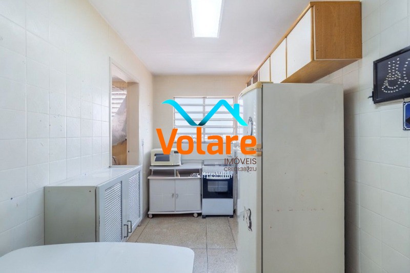 Apartamento, 2 quartos, 56 m² - Foto 18