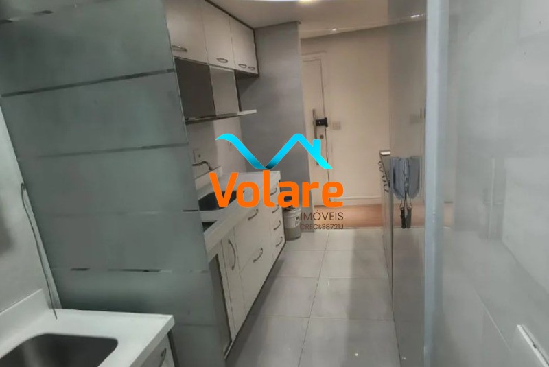 Apartamento, 2 quartos, 49 m² - Foto 4