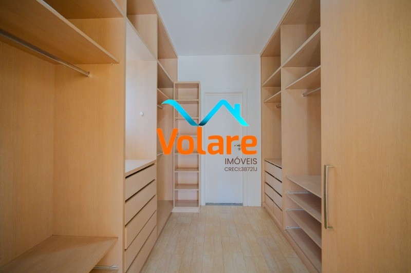 Casa, 5 quartos, 336 m² - Foto 20