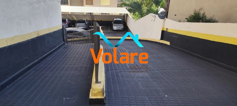 Apartamento, 2 quartos, 66 m² - Foto 26