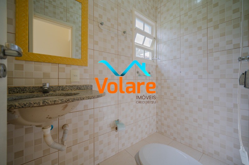 Casa, 5 quartos, 336 m² - Foto 67