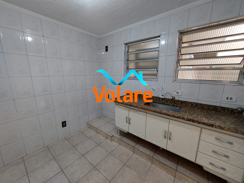 Casa, 4 quartos, 238 m² - Foto 15