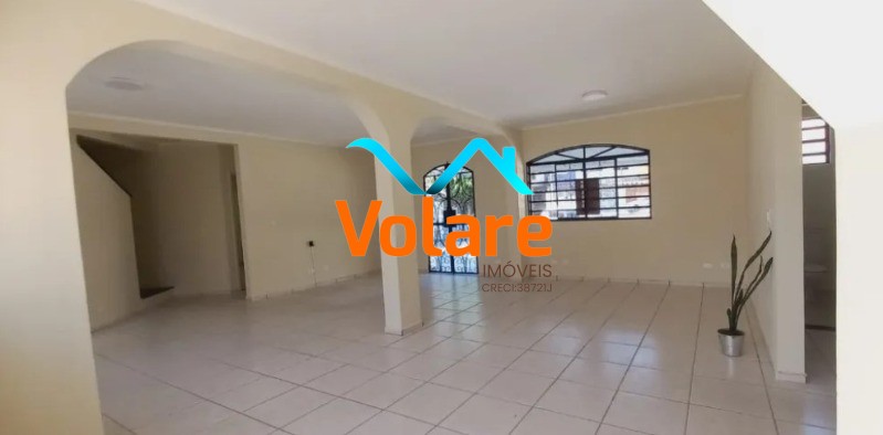 Prédio Inteiro, 200 m² - Foto 2