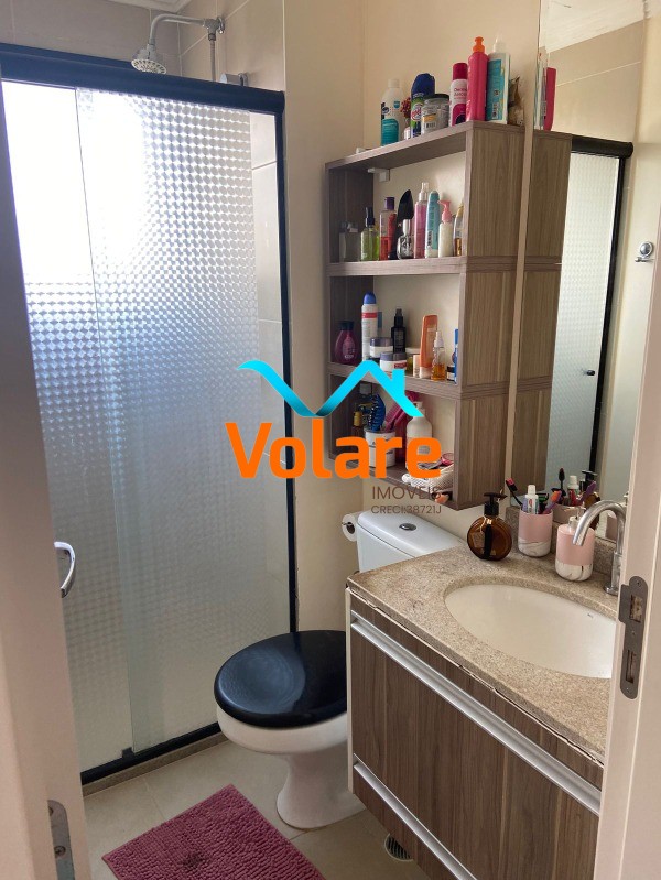 Apartamento, 2 quartos, 62 m² - Foto 25