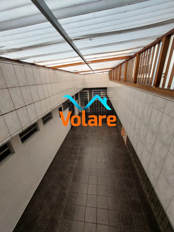 Casa, 4 quartos, 238 m² - Foto 5