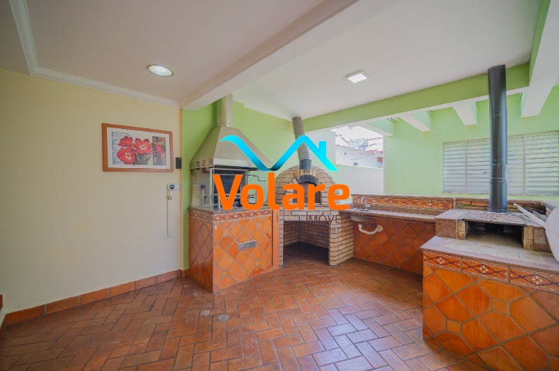 Casa, 5 quartos, 336 m² - Foto 78