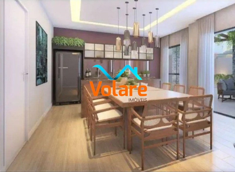 Apartamento, 1 quarto, 39 m² - Foto 21