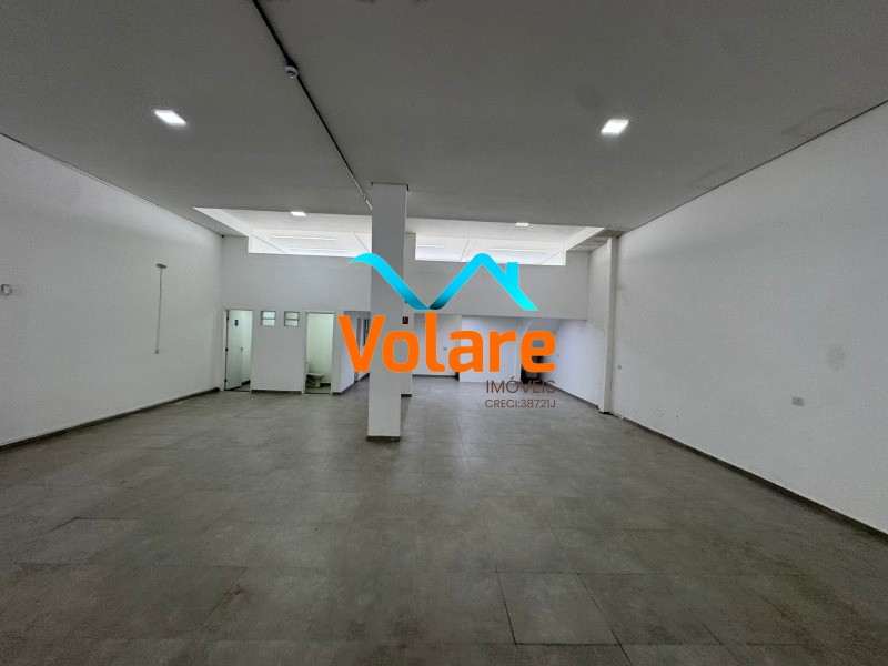 Depósito-Galpão, 250 m² - Foto 12