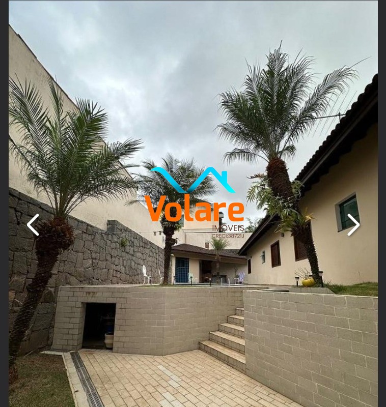Casa, 4 quartos, 353 m² - Foto 39
