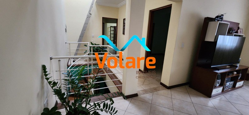 Casa, 3 quartos, 351 m² - Foto 10