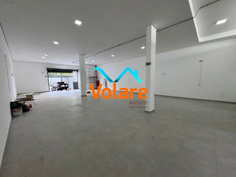 Depósito-Galpão, 250 m² - Foto 11