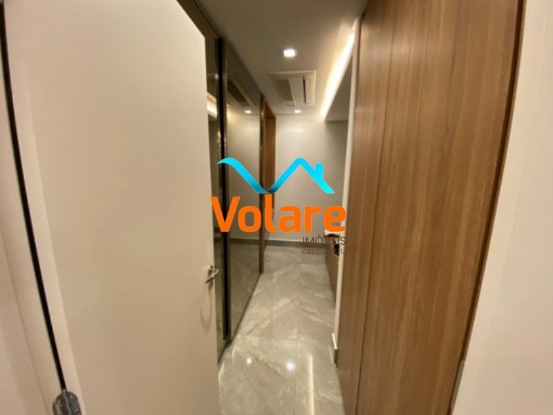 Apartamento, 2 quartos, 62 m² - Foto 9