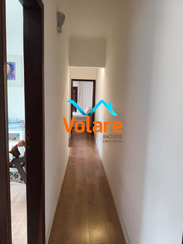 Casa, 3 quartos, 235 m² - Foto 14