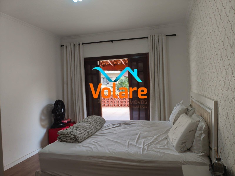 Casa, 3 quartos, 235 m² - Foto 17