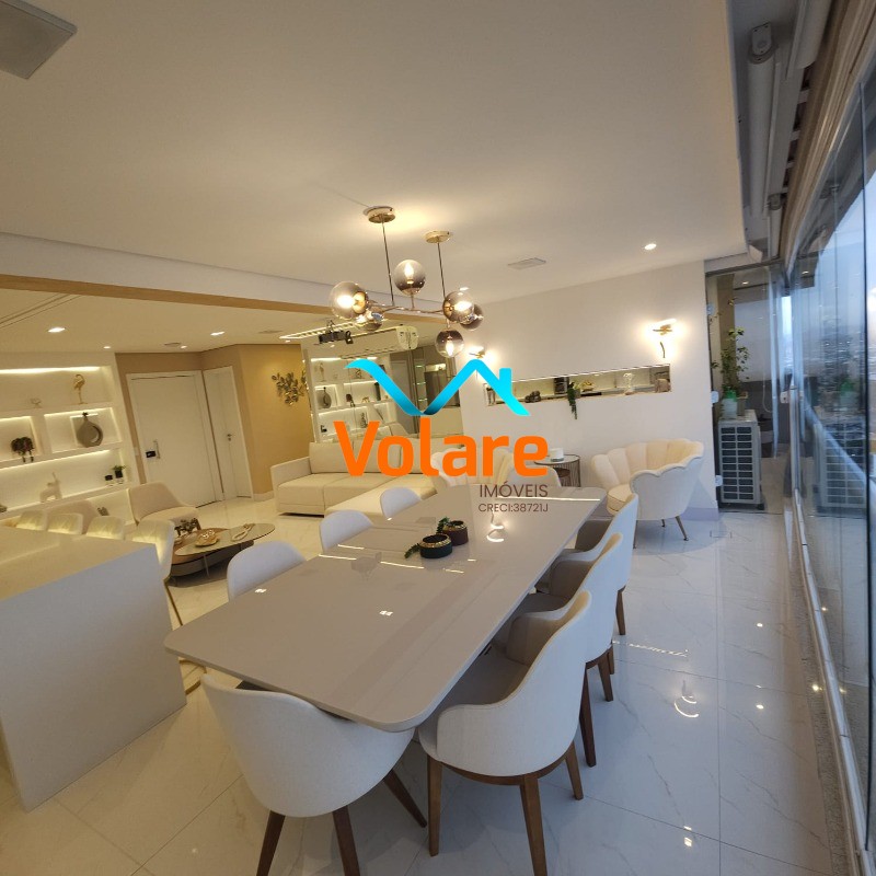 Apartamento, 2 quartos, 92 m² - Foto 10