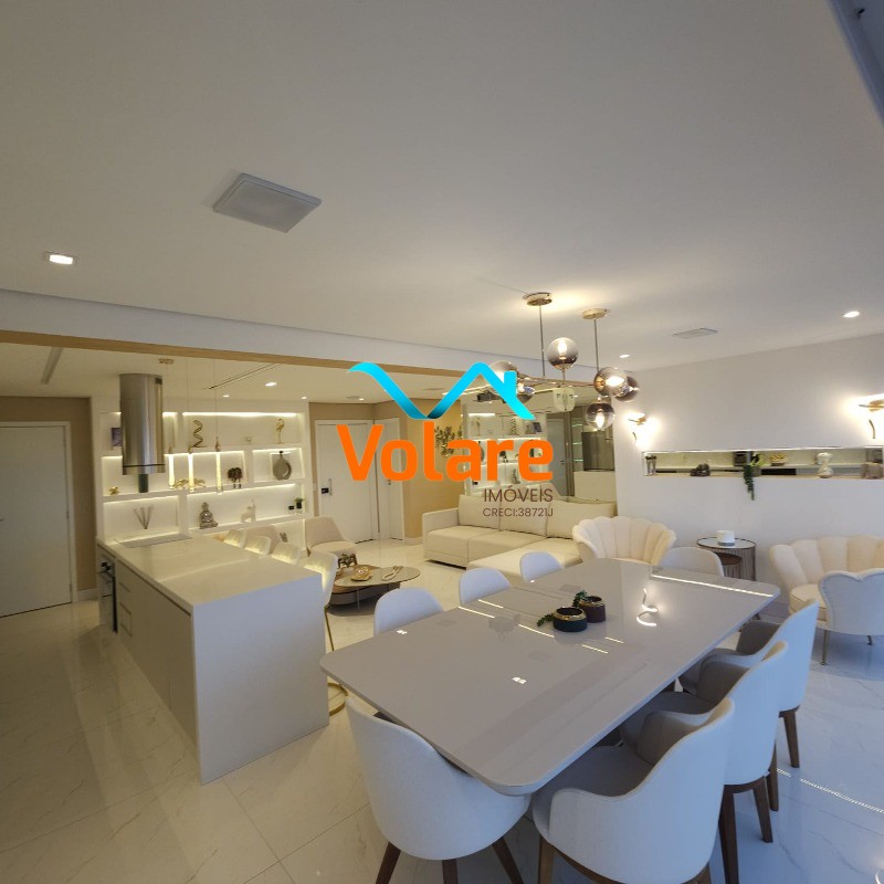 Apartamento, 2 quartos, 92 m² - Foto 9
