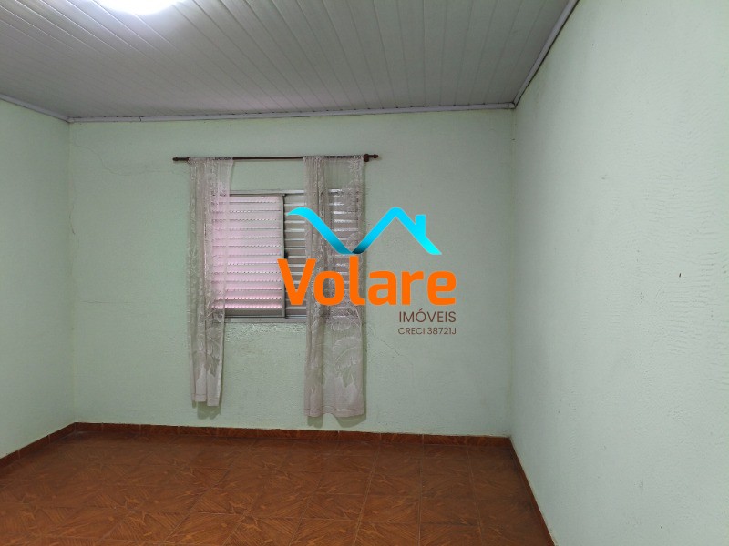 Casa, 2 quartos, 115 m² - Foto 11