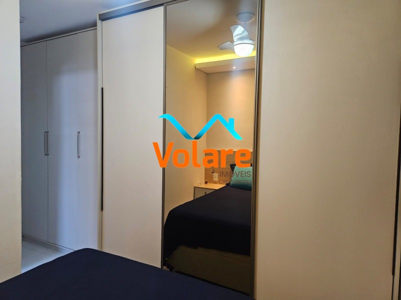 Apartamento, 2 quartos, 62 m² - Foto 23