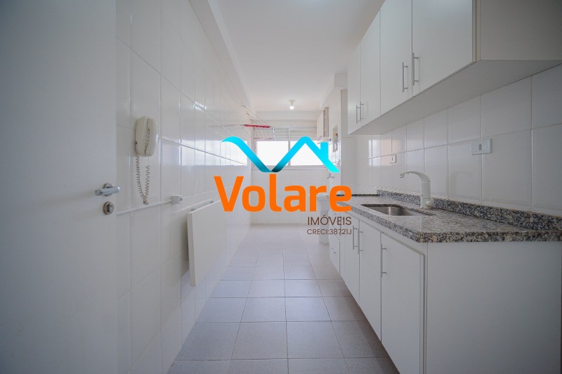 Apartamento, 3 quartos, 74 m² - Foto 16