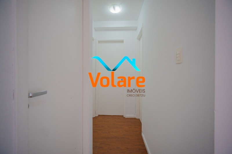 Apartamento, 3 quartos, 74 m² - Foto 32
