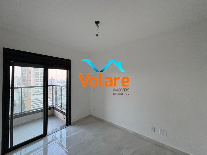 Apartamento, 2 quartos, 54 m² - Foto 2