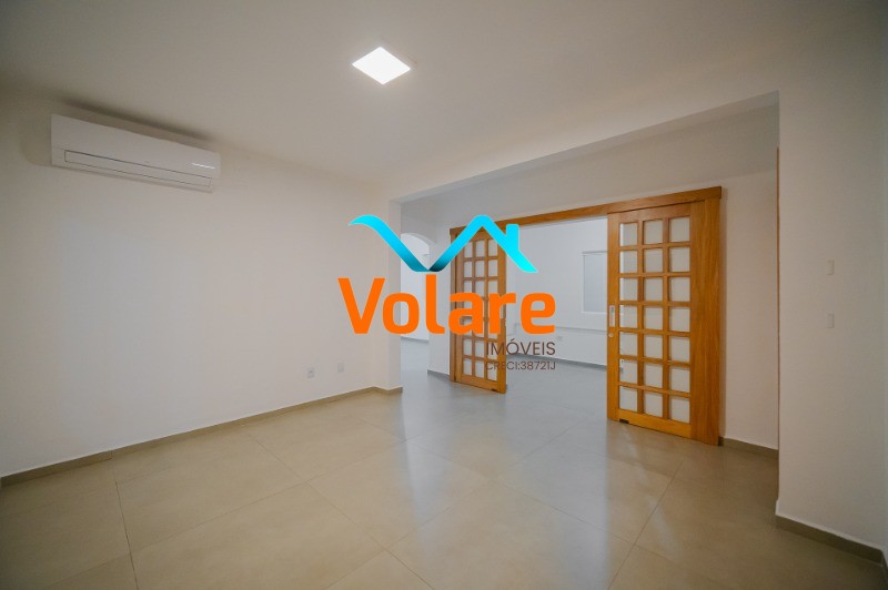 Casa, 3 quartos, 166 m² - Foto 15