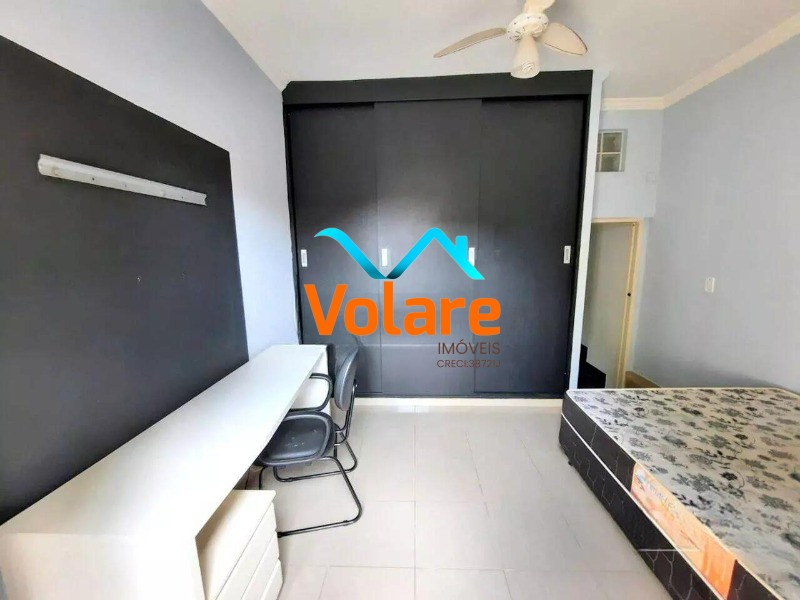 Casa, 3 quartos, 100 m² - Foto 27