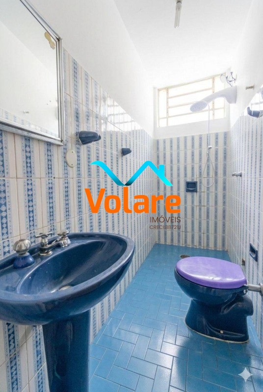Casa, 6 quartos, 400 m² - Foto 19