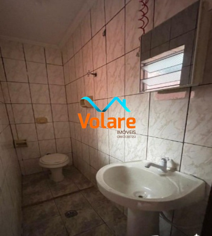 Casa, 2 quartos, 180 m² - Foto 16