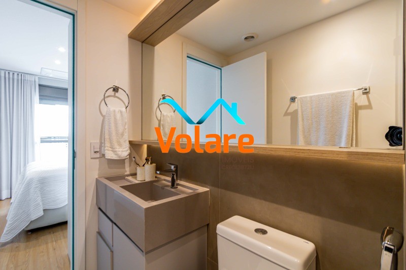 Apartamento, 1 quarto, 51 m² - Foto 22