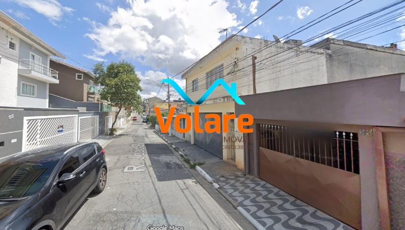 Casa, 3 quartos, 180 m² - Foto 9