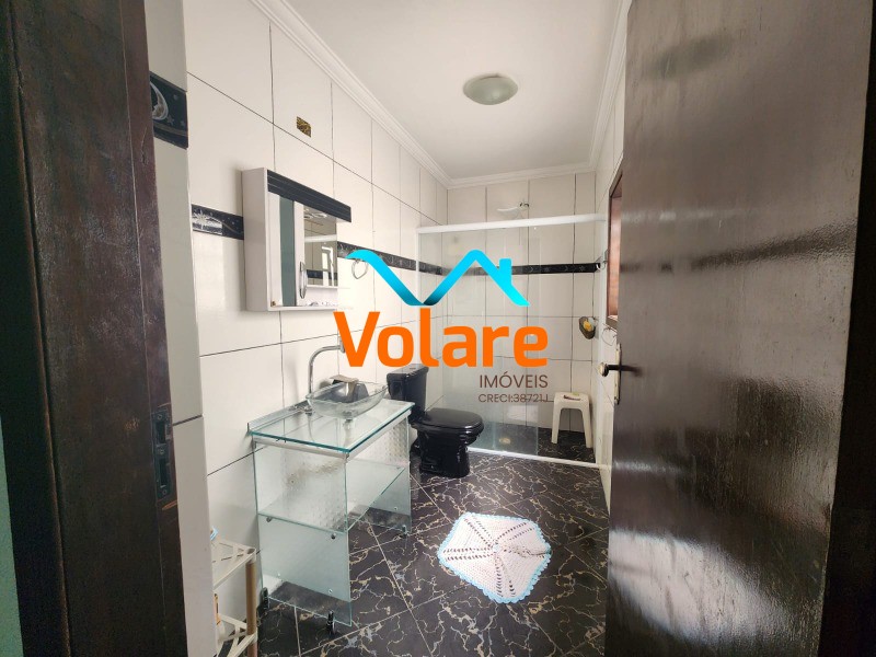 Casa, 4 quartos, 190 m² - Foto 22
