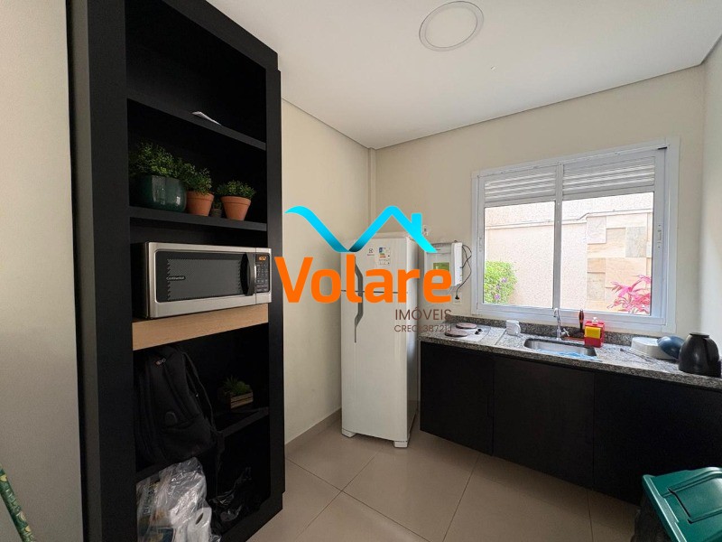 Apartamento, 2 quartos, 54 m² - Foto 28