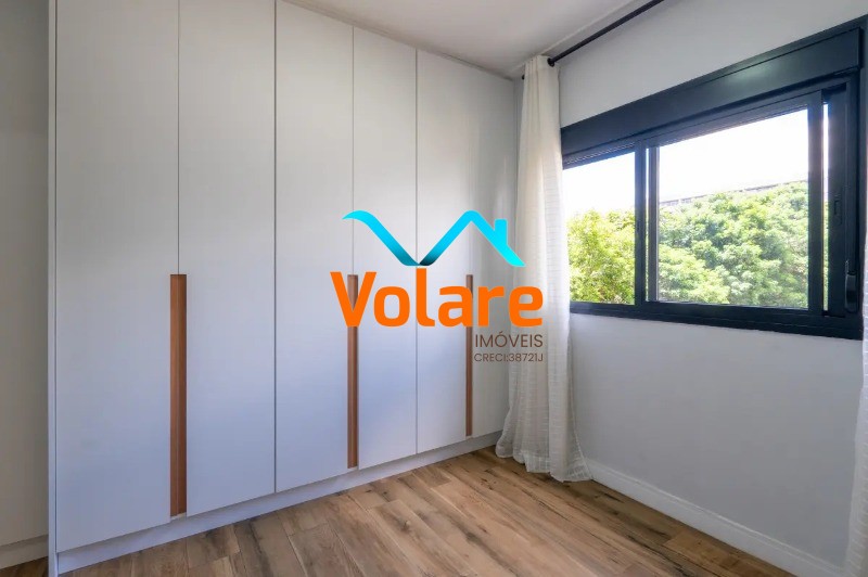 Apartamento, 2 quartos, 78 m² - Foto 30