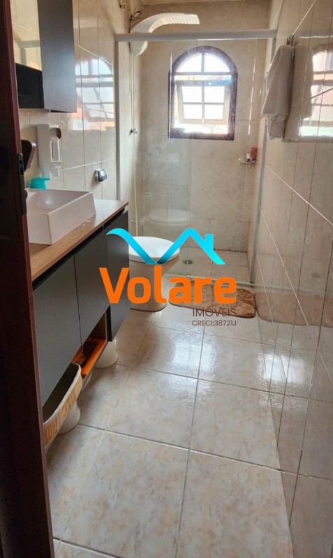 Casa, 3 quartos, 187 m² - Foto 21