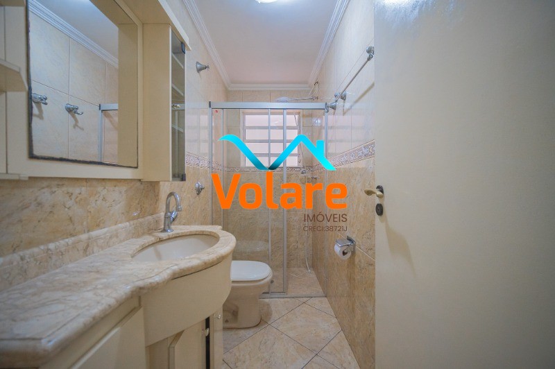 Casa, 4 quartos - Foto 24