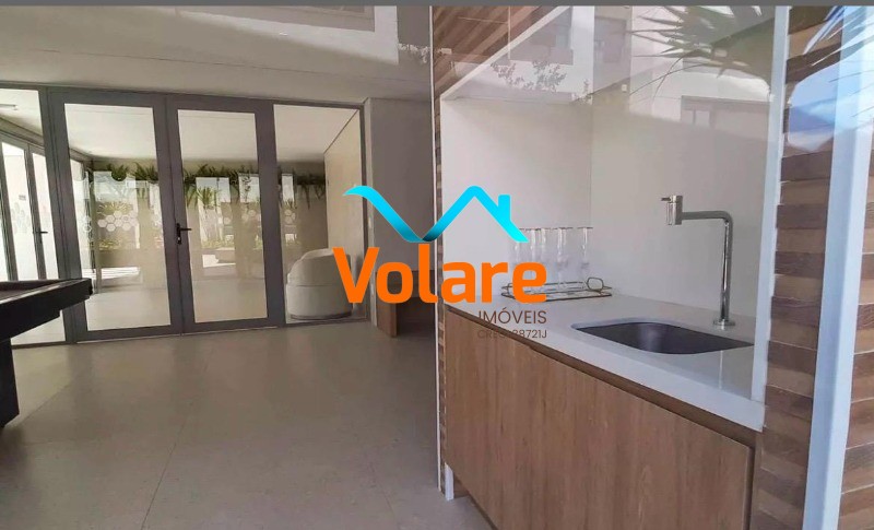 Apartamento, 2 quartos, 61 m² - Foto 18