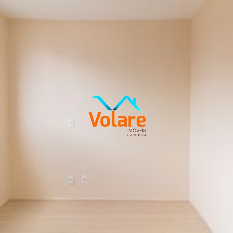 Apartamento, 2 quartos, 38 m² - Foto 4