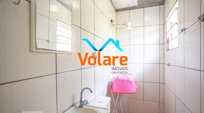 Casa, 4 quartos, 182 m² - Foto 32