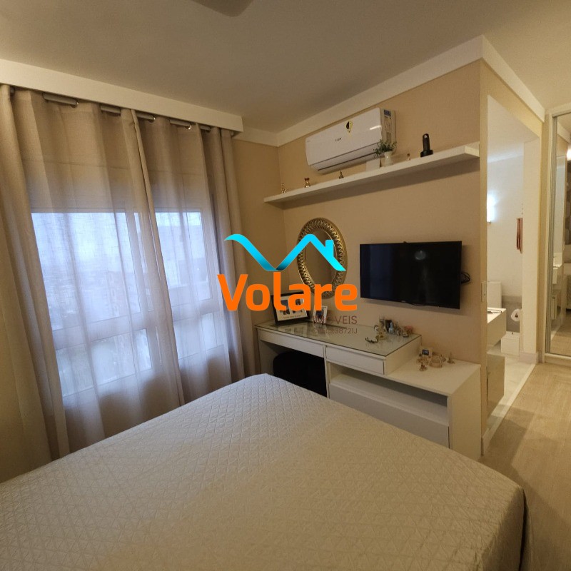 Apartamento, 2 quartos, 92 m² - Foto 23