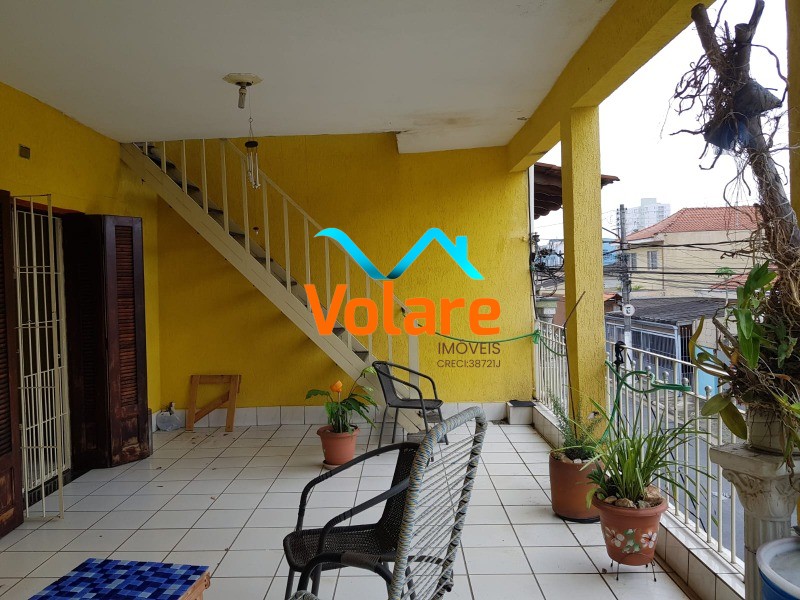 Casa, 3 quartos, 223 m² - Foto 17