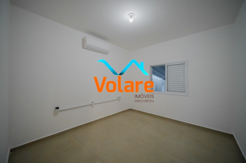 Casa, 3 quartos, 166 m² - Foto 7
