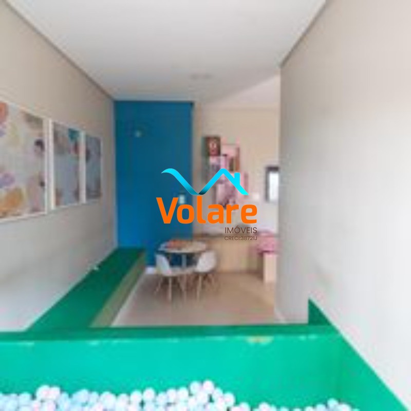 Apartamento, 2 quartos, 38 m² - Foto 32