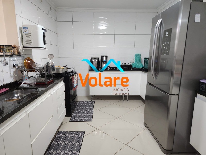 Casa, 3 quartos, 223 m² - Foto 23