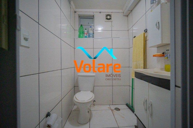 Casa, 5 quartos - Foto 57