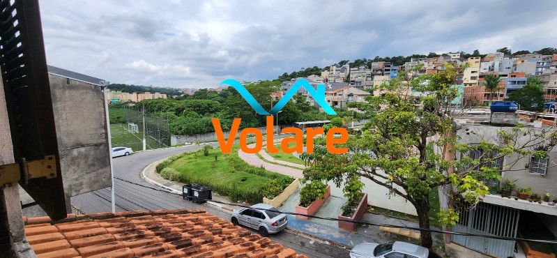 Casa, 3 quartos, 187 m² - Foto 23