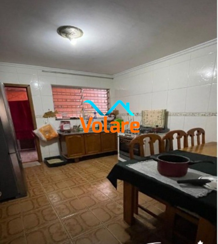 Casa, 2 quartos, 180 m² - Foto 5
