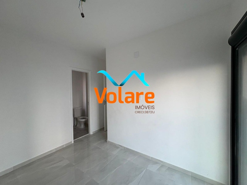 Apartamento, 2 quartos, 54 m² - Foto 12