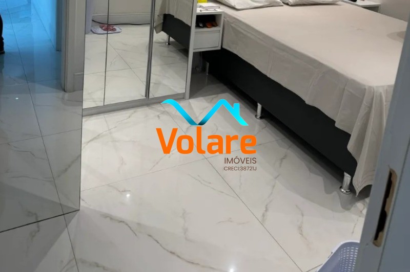 Apartamento, 2 quartos, 65 m² - Foto 12