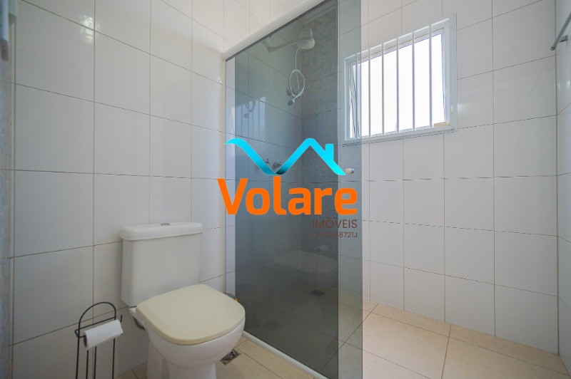 Casa, 5 quartos - Foto 46
